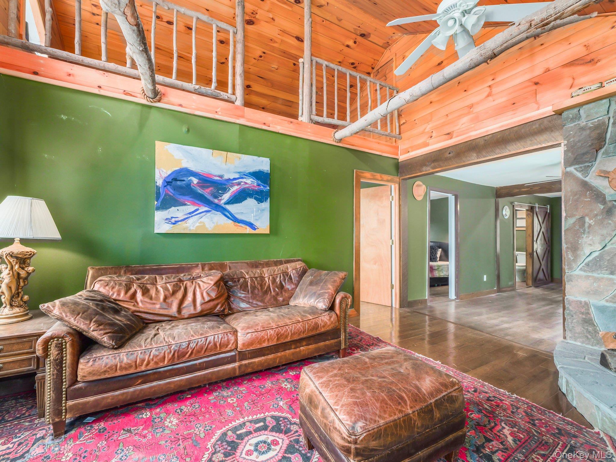 #15 photo, 165 Boband Road, Jeffersonville , NY 12748