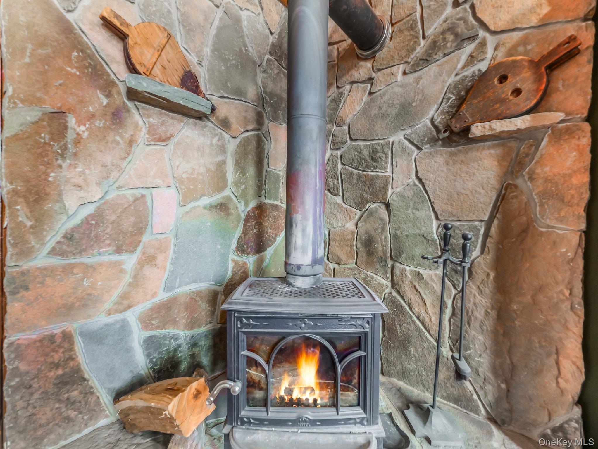 #16 photo, 165 Boband Road, Jeffersonville , NY 12748