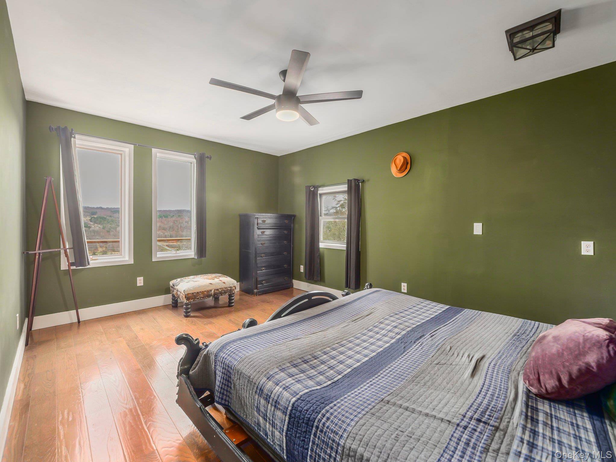 #17 photo, 165 Boband Road, Jeffersonville , NY 12748