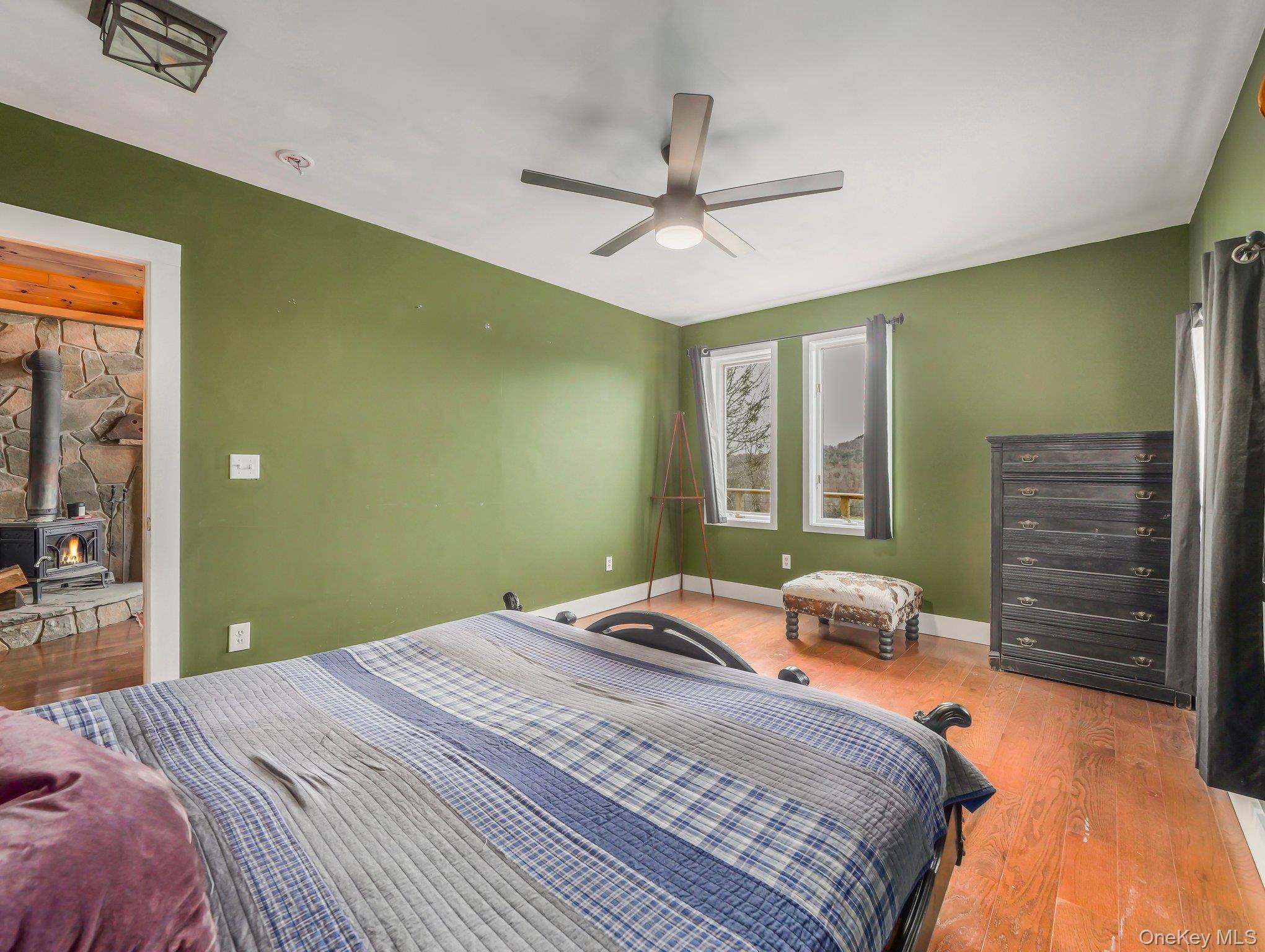 #18 photo, 165 Boband Road, Jeffersonville , NY 12748