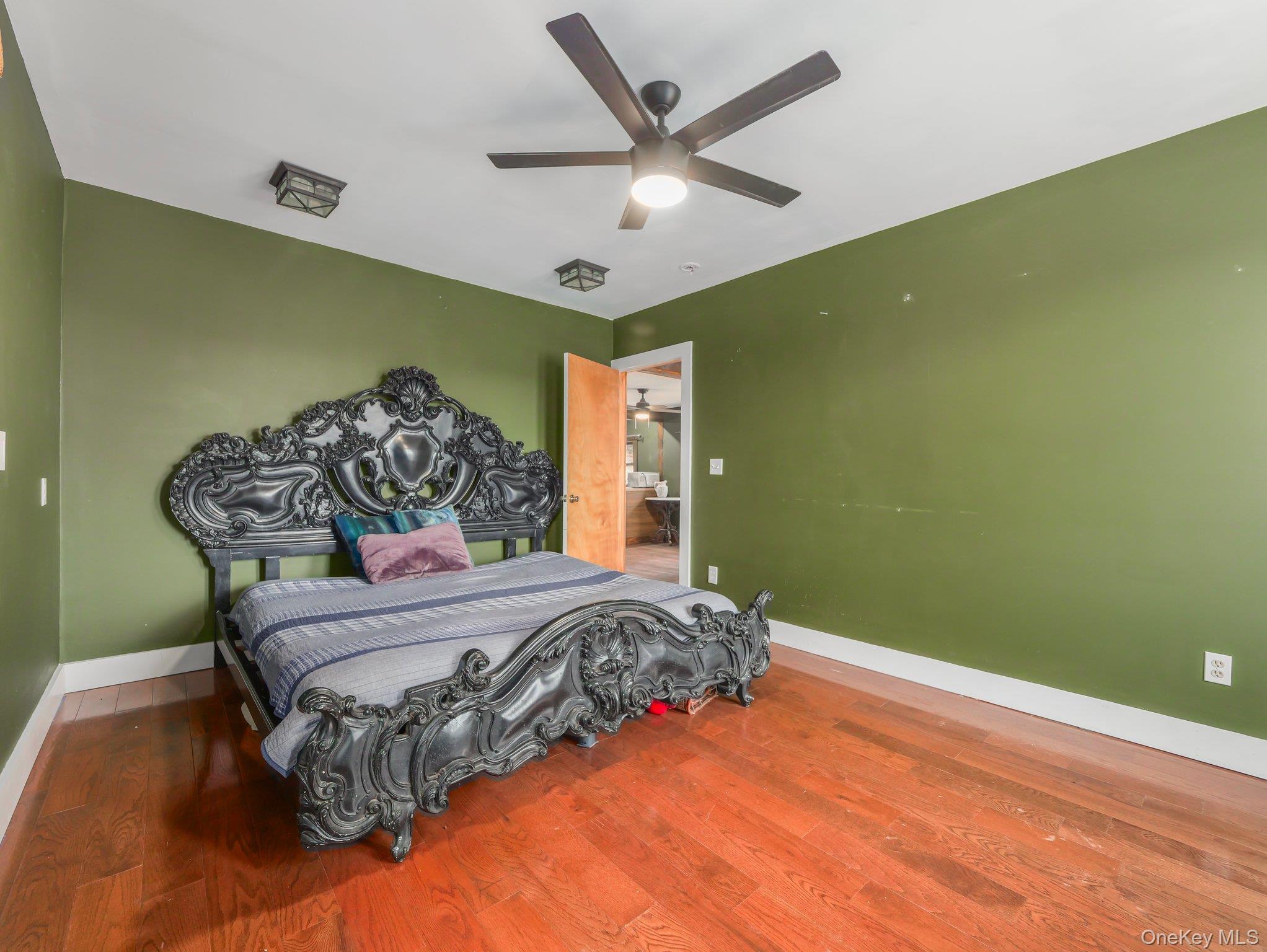 #19 photo, 165 Boband Road, Jeffersonville , NY 12748