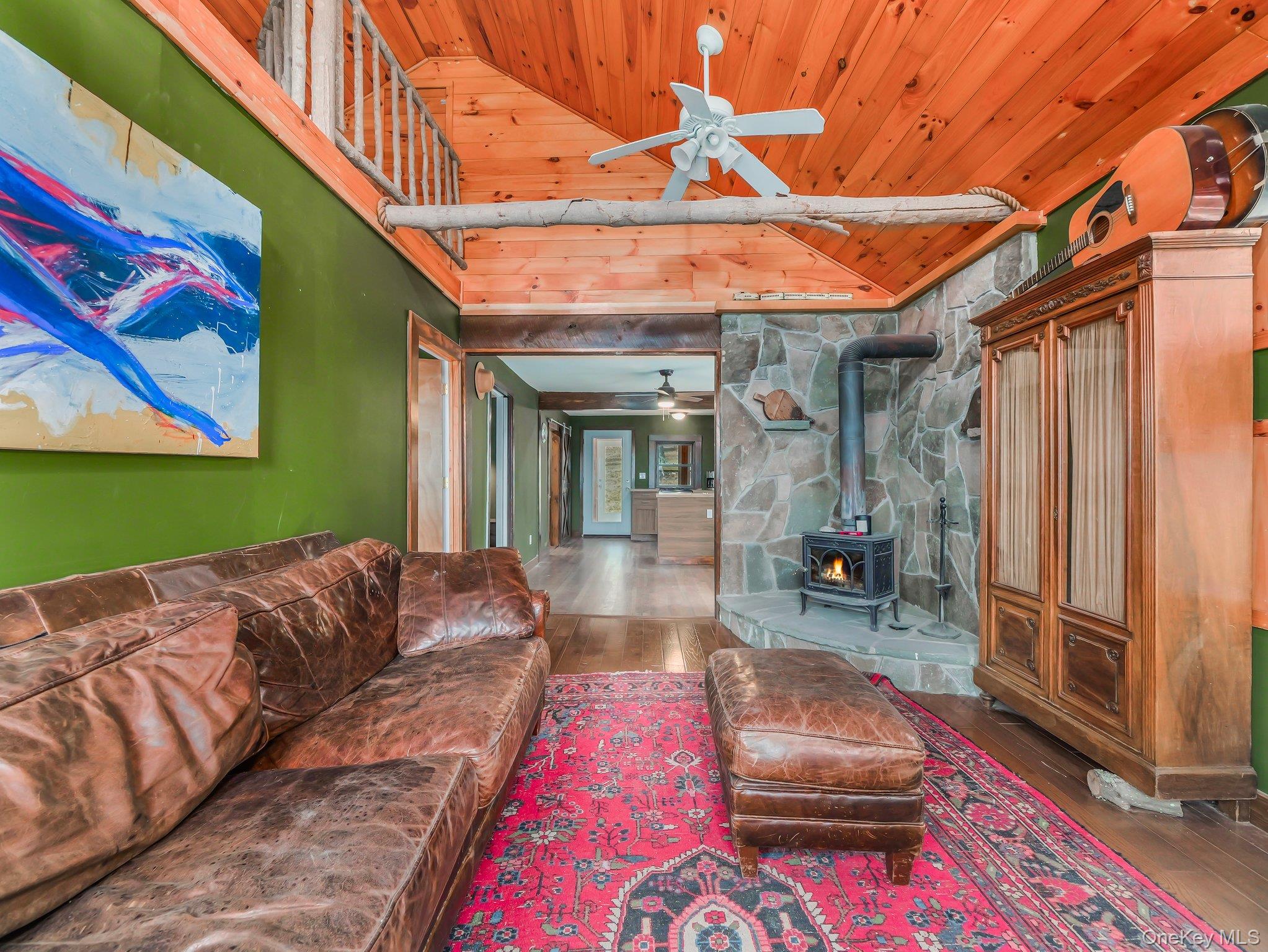 #2 photo, 165 Boband Road, Jeffersonville , NY 12748