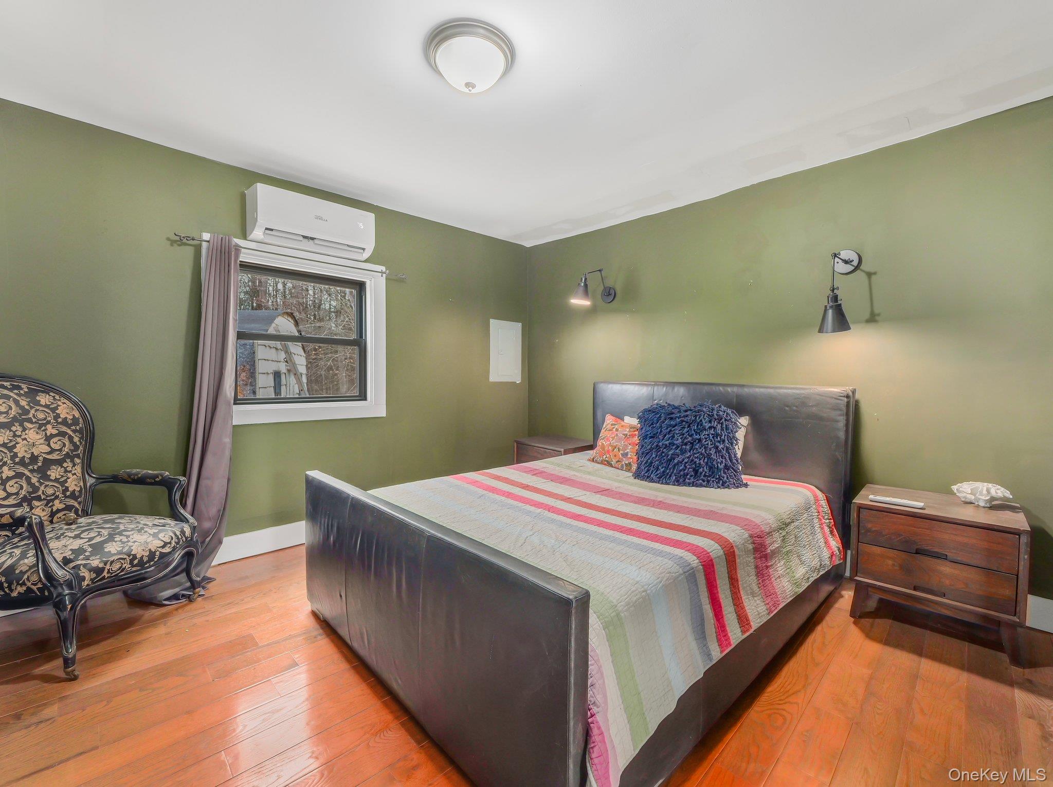 #20 photo, 165 Boband Road, Jeffersonville , NY 12748