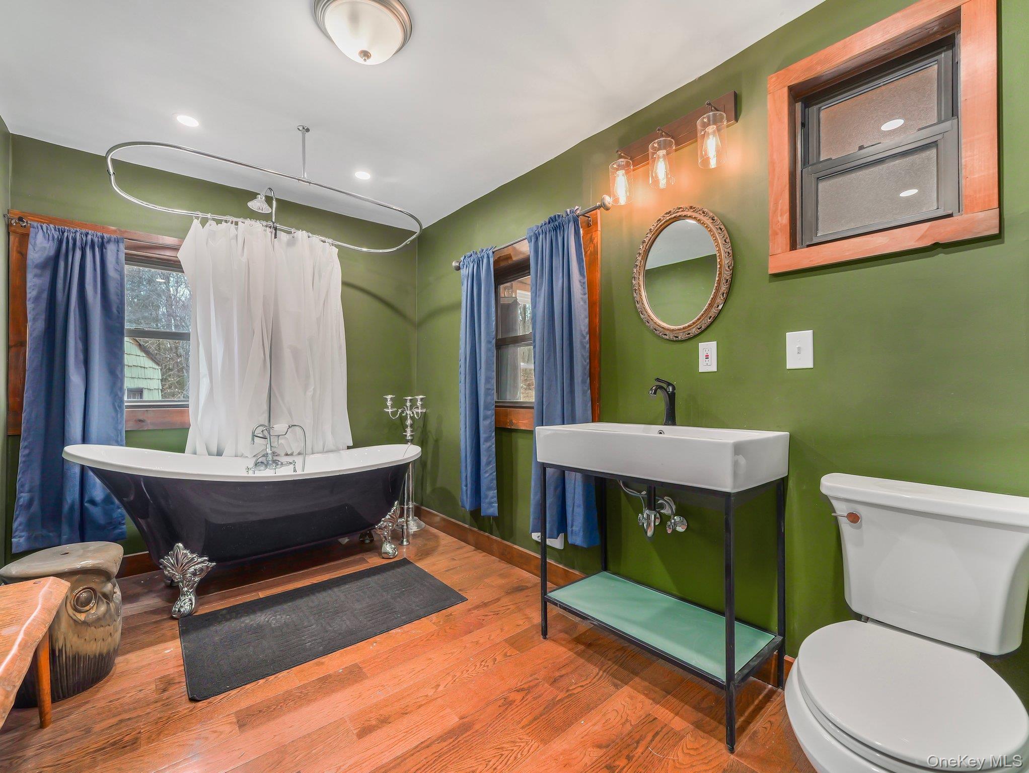 #3 photo, 165 Boband Road, Jeffersonville , NY 12748