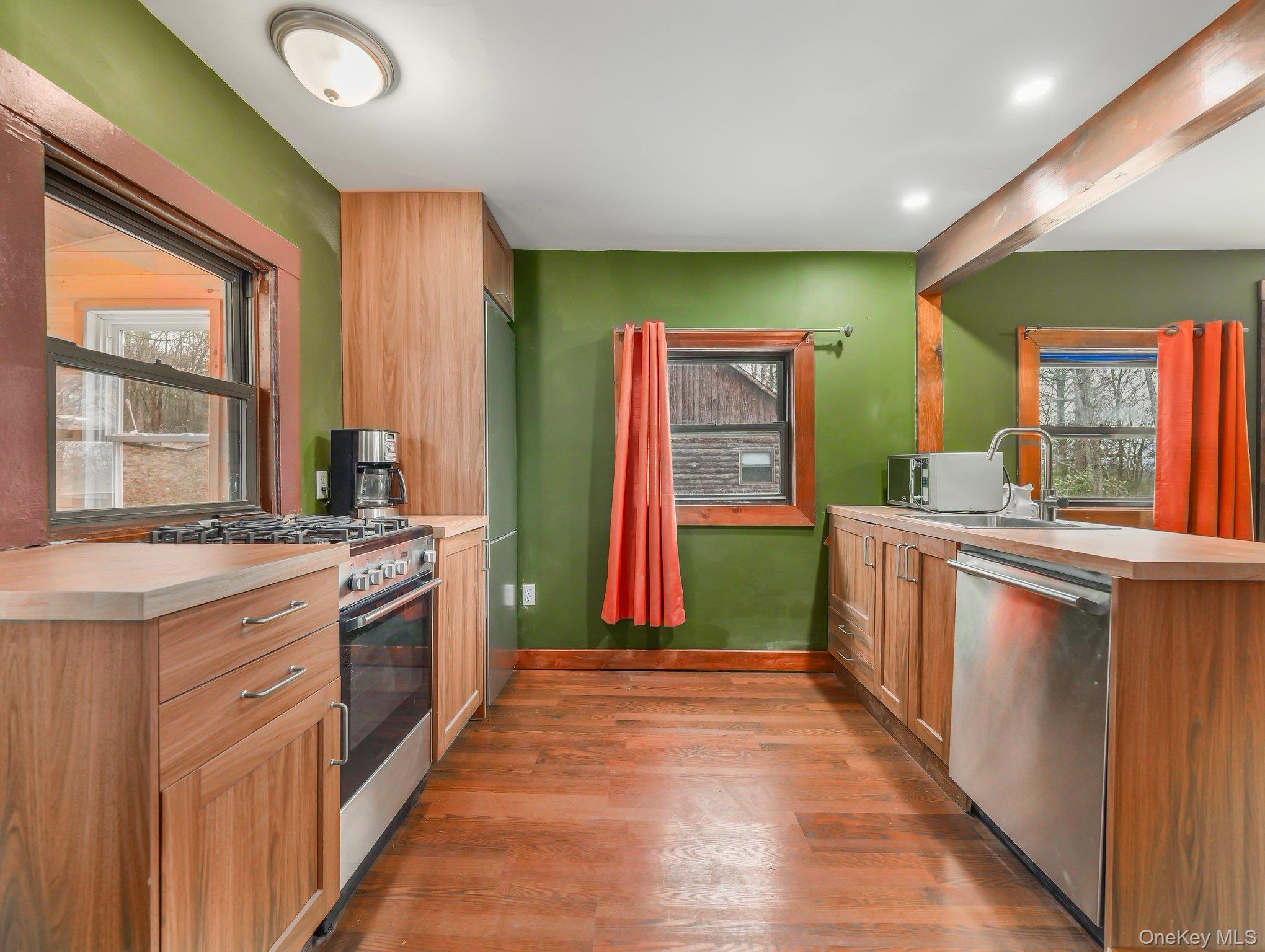 #4 photo, 165 Boband Road, Jeffersonville , NY 12748