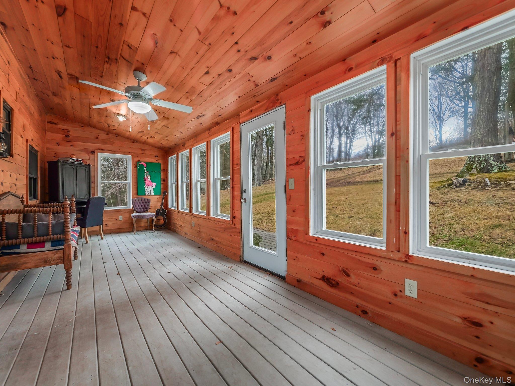 #5 photo, 165 Boband Road, Jeffersonville , NY 12748