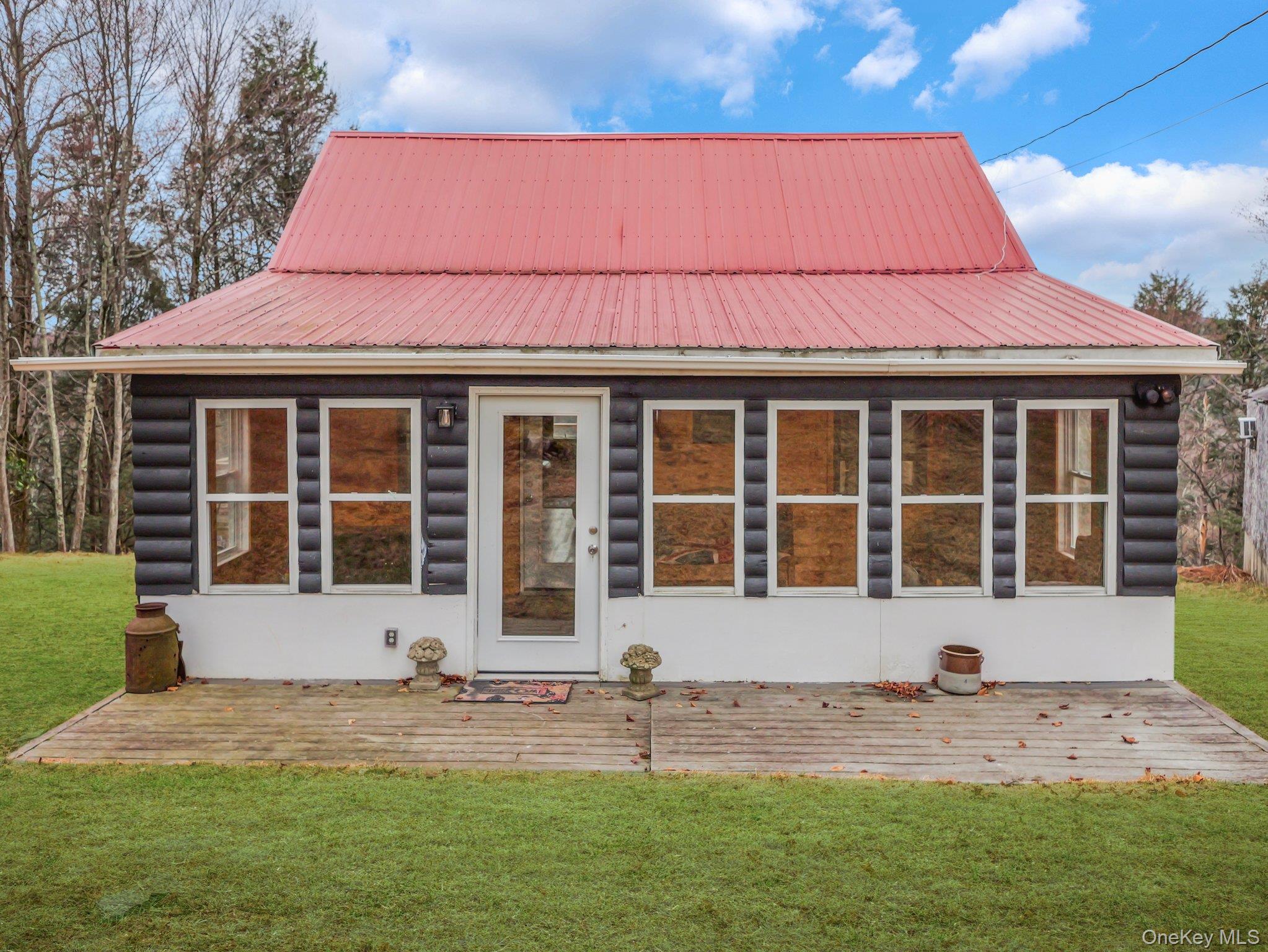 #6 photo, 165 Boband Road, Jeffersonville , NY 12748