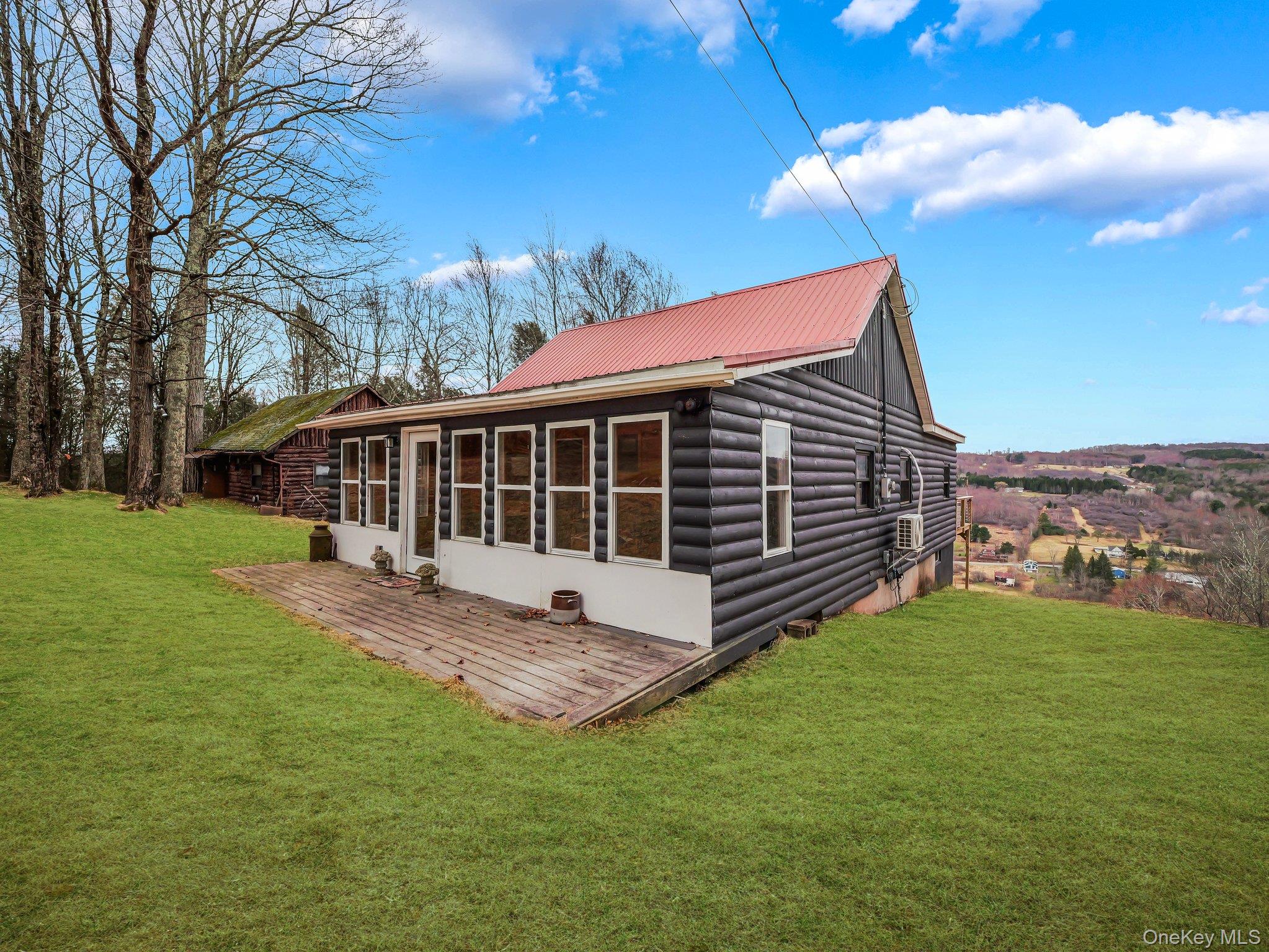 #8 photo, 165 Boband Road, Jeffersonville , NY 12748