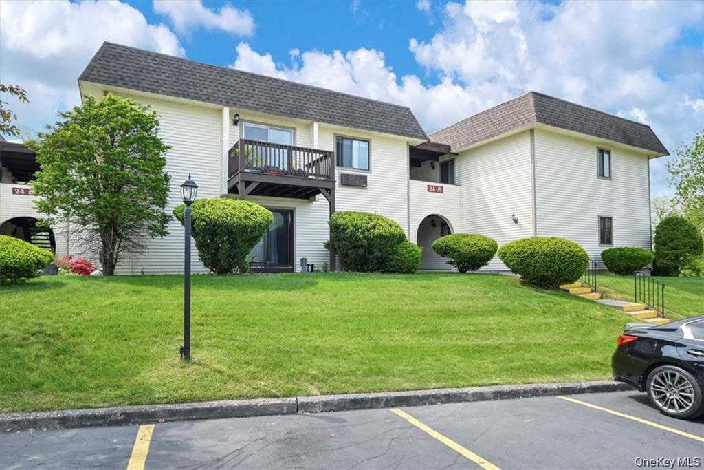 #1 photo, 24 Village Park Drive, Fishkill , NY 12524