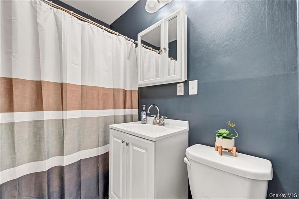 #10 photo, 24 Village Park Drive, Fishkill , NY 12524