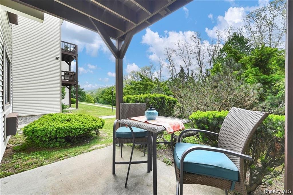 #11 photo, 24 Village Park Drive, Fishkill , NY 12524