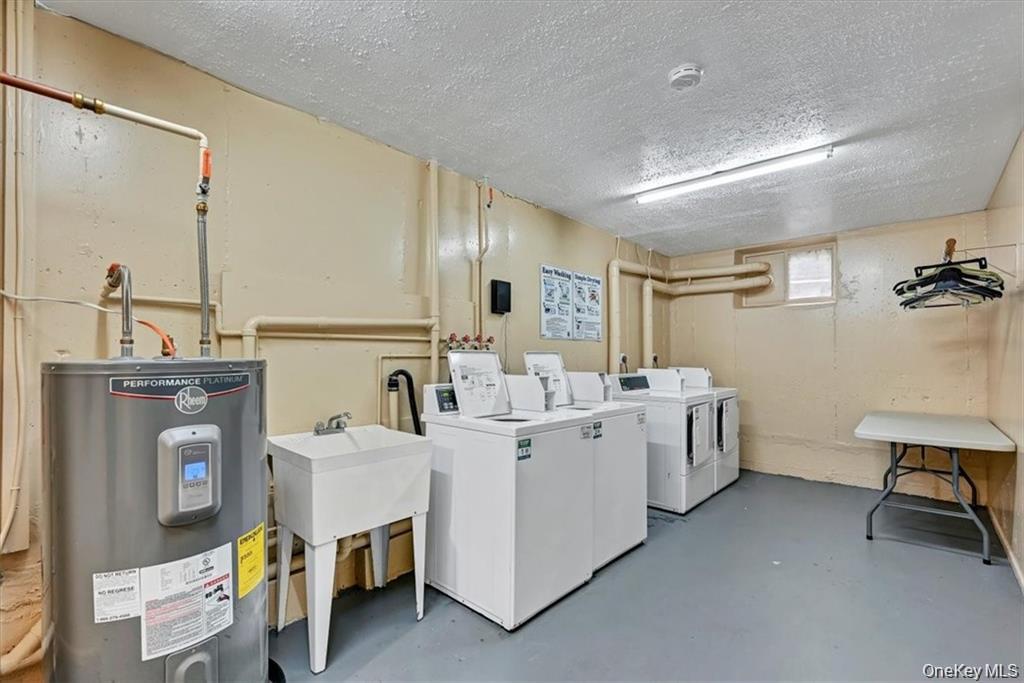 #12 photo, 24 Village Park Drive, Fishkill , NY 12524