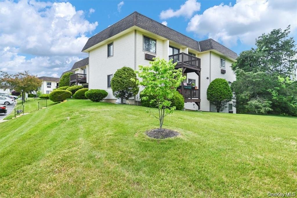 #13 photo, 24 Village Park Drive, Fishkill , NY 12524