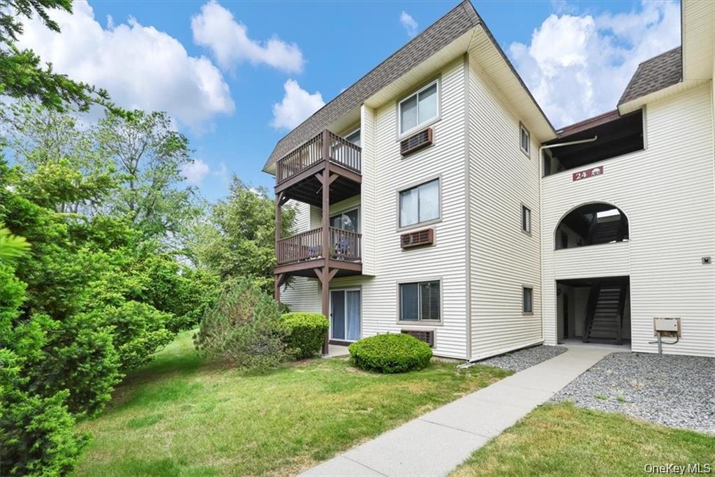 #14 photo, 24 Village Park Drive, Fishkill , NY 12524