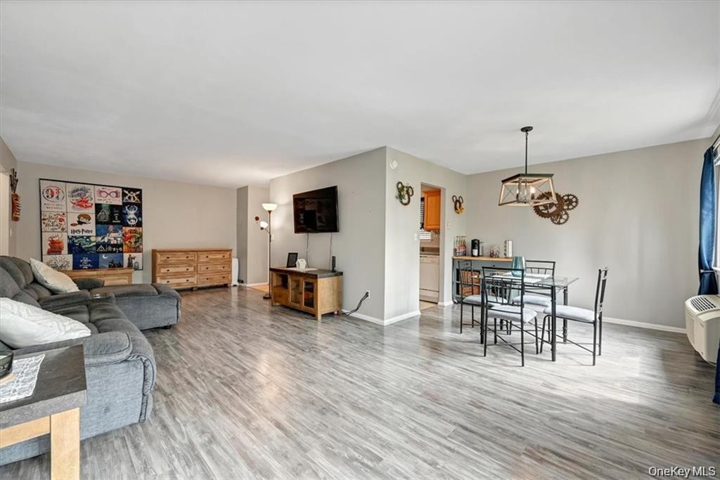 #2 photo, 24 Village Park Drive, Fishkill , NY 12524