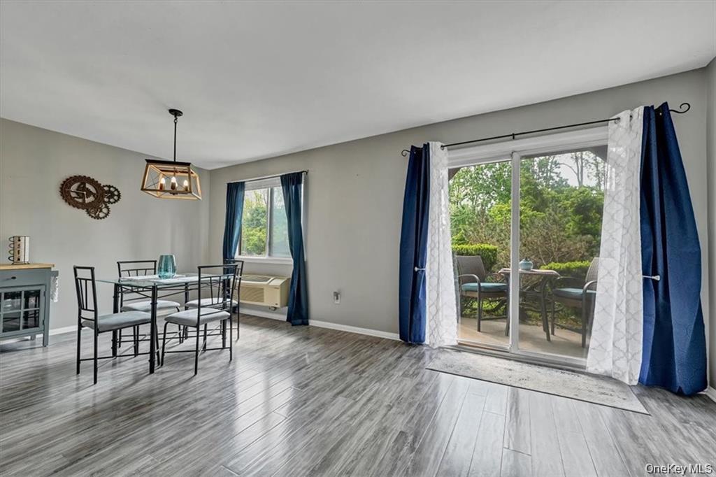 #3 photo, 24 Village Park Drive, Fishkill , NY 12524