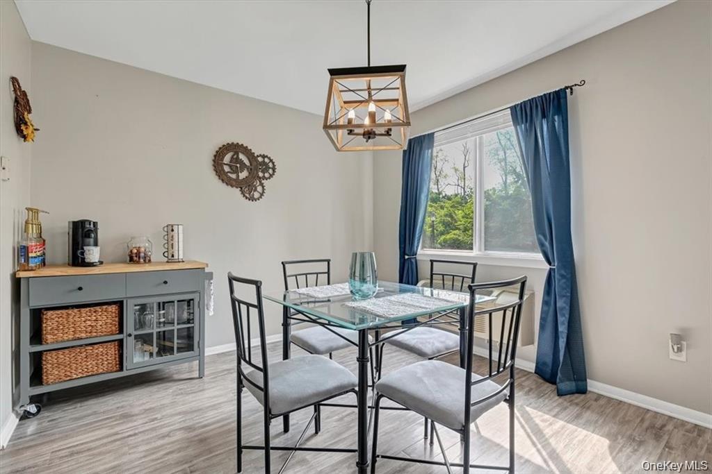 #4 photo, 24 Village Park Drive, Fishkill , NY 12524