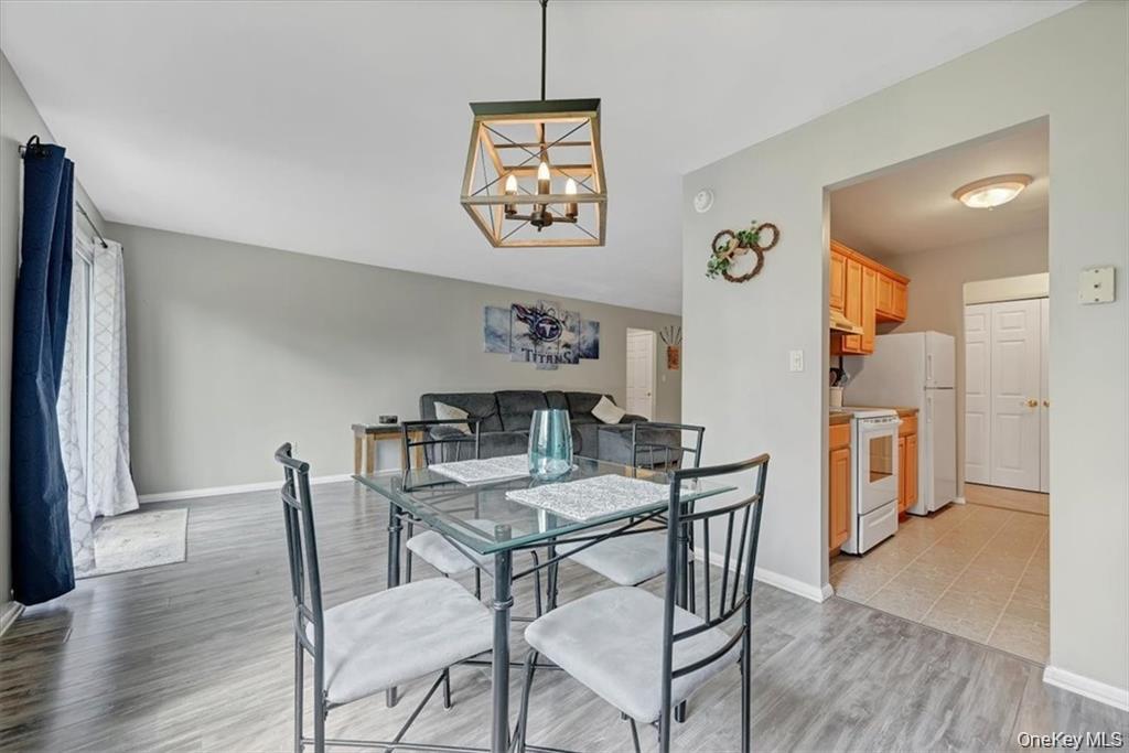 #5 photo, 24 Village Park Drive, Fishkill , NY 12524