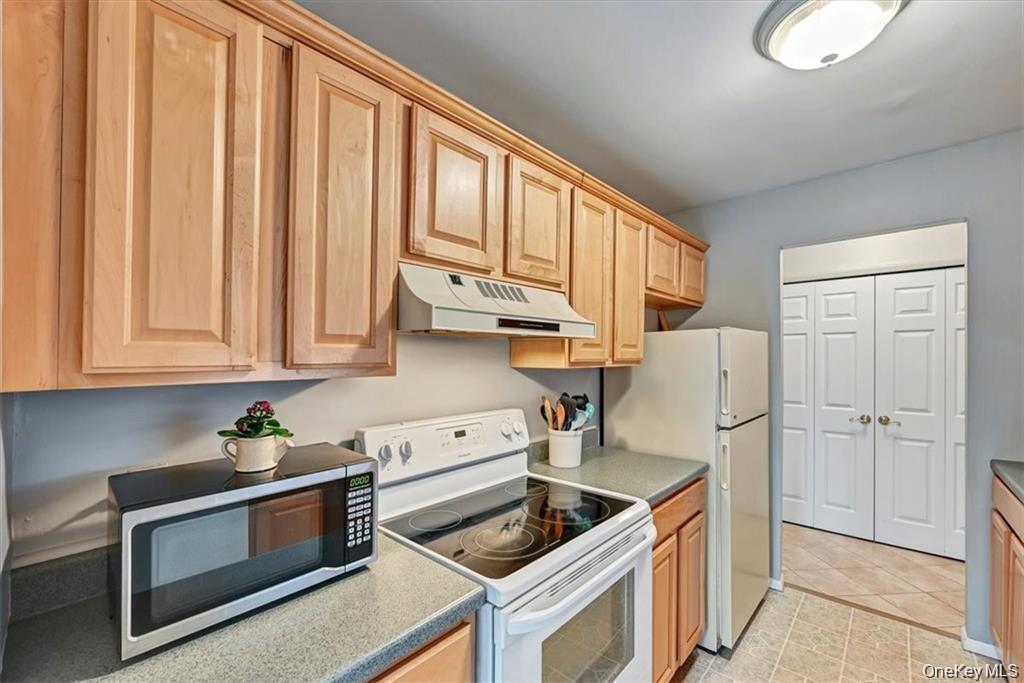 #6 photo, 24 Village Park Drive, Fishkill , NY 12524