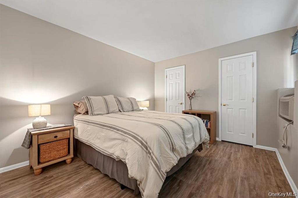 #8 photo, 24 Village Park Drive, Fishkill , NY 12524