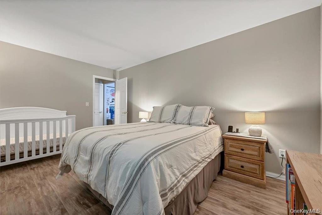 #9 photo, 24 Village Park Drive, Fishkill , NY 12524