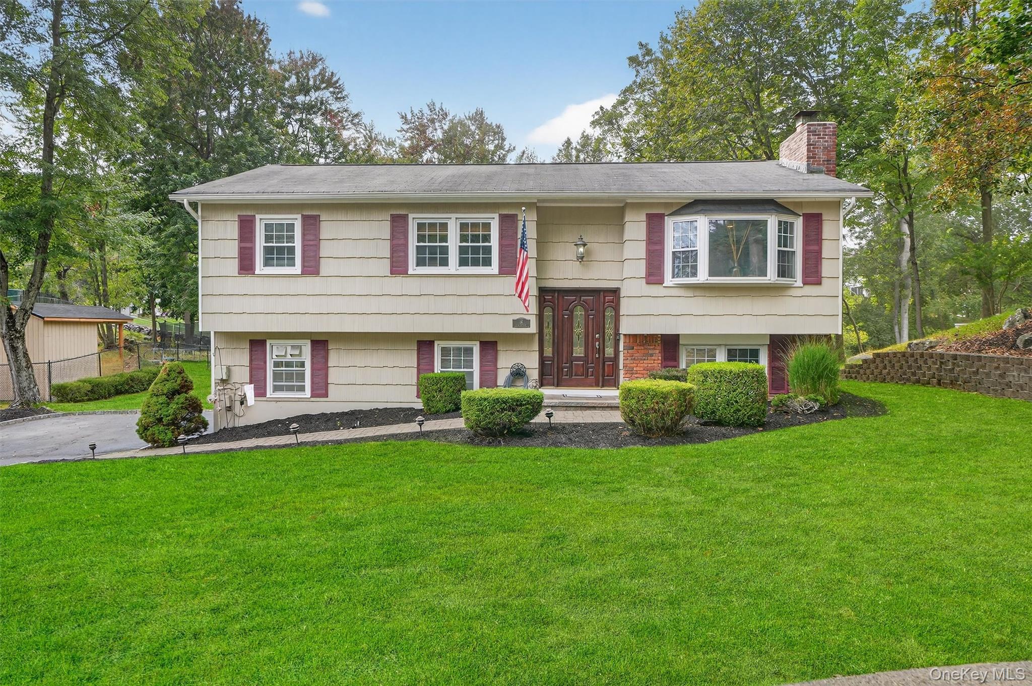 #1 photo, 16 Ann Avenue, Stony Point , NY 10980