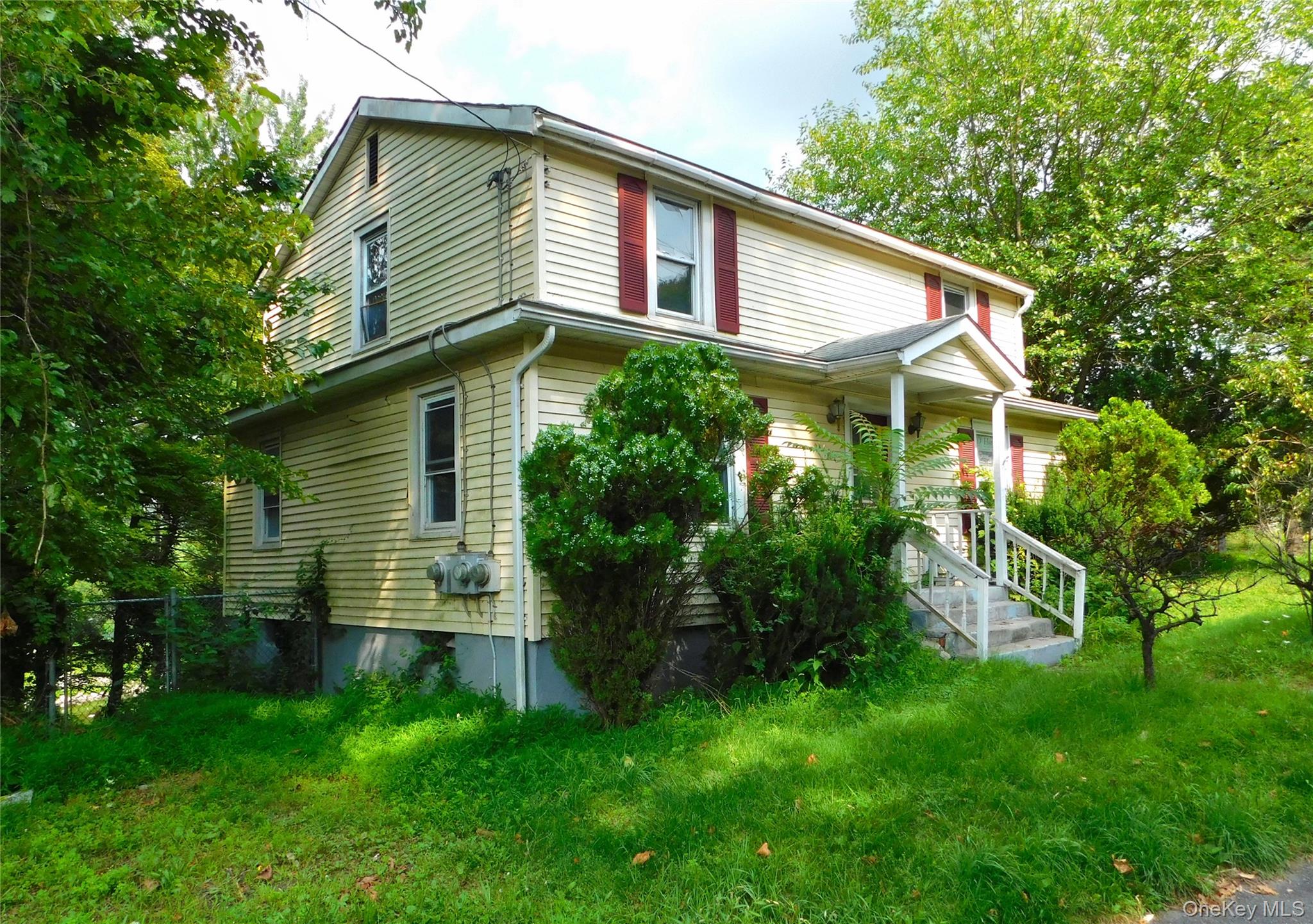 #1 photo, 130 James Street 02, Rosendale , NY 12472