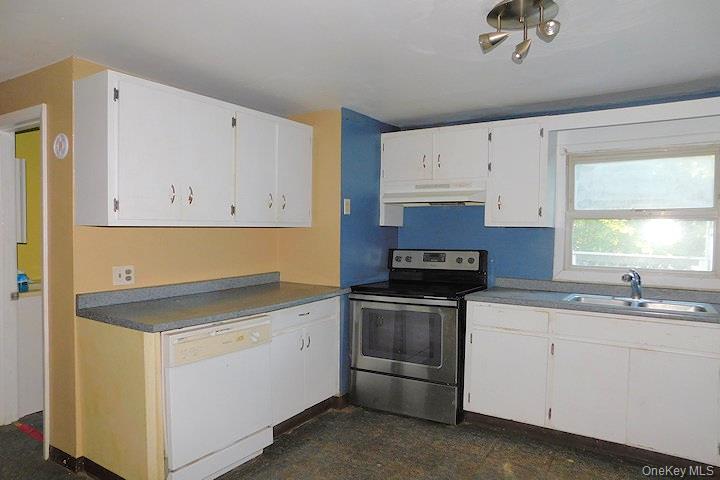 #10 photo, 130 James Street 02, Rosendale , NY 12472