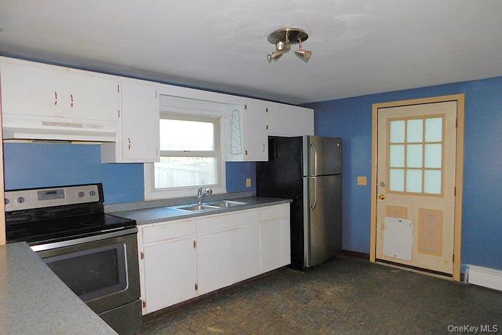 #11 photo, 130 James Street 02, Rosendale , NY 12472