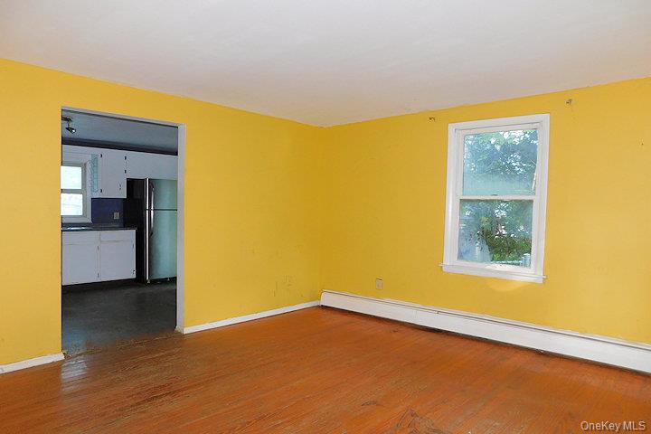 #12 photo, 130 James Street 02, Rosendale , NY 12472