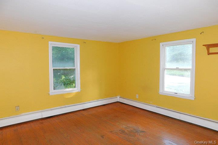 #13 photo, 130 James Street 02, Rosendale , NY 12472