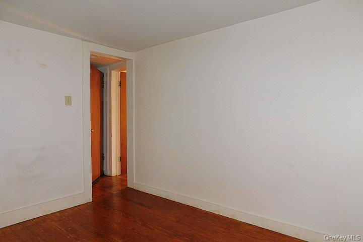 #14 photo, 130 James Street 02, Rosendale , NY 12472