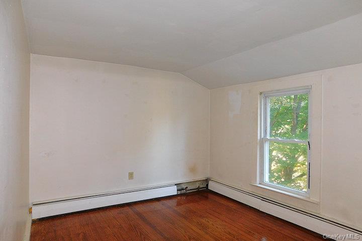 #15 photo, 130 James Street 02, Rosendale , NY 12472