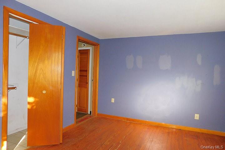 #16 photo, 130 James Street 02, Rosendale , NY 12472