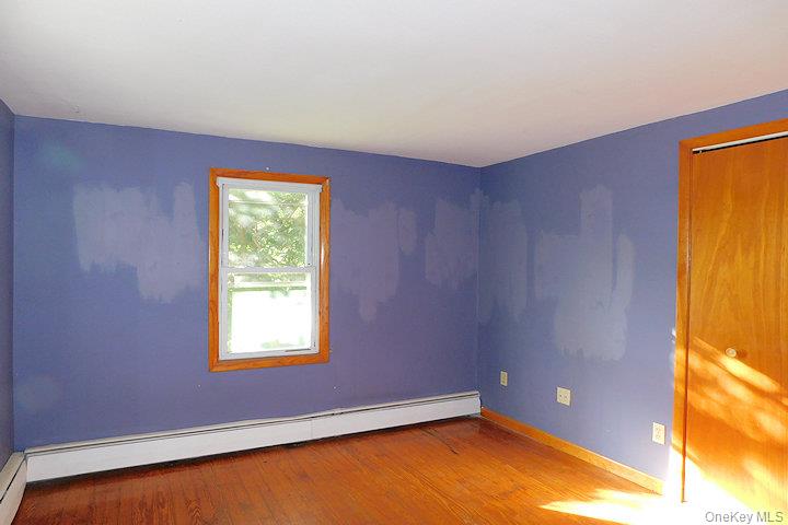 #17 photo, 130 James Street 02, Rosendale , NY 12472