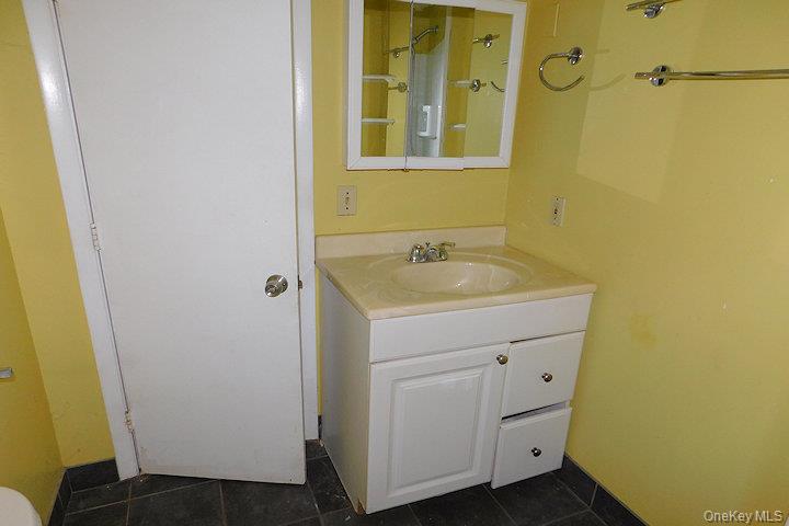 #19 photo, 130 James Street 02, Rosendale , NY 12472