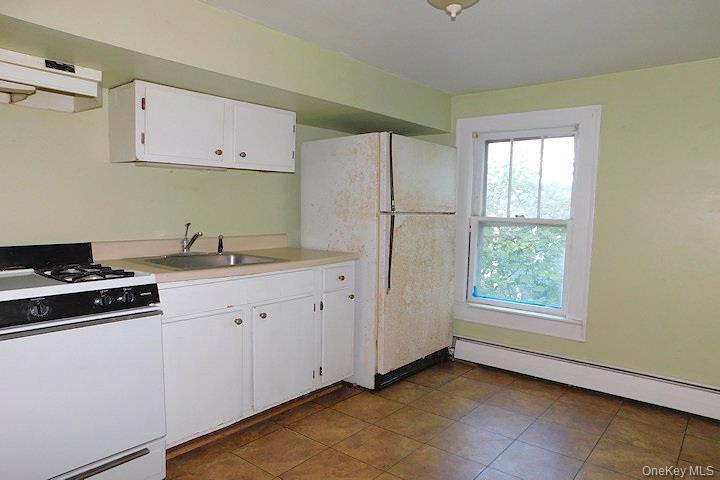 #2 photo, 130 James Street 02, Rosendale , NY 12472