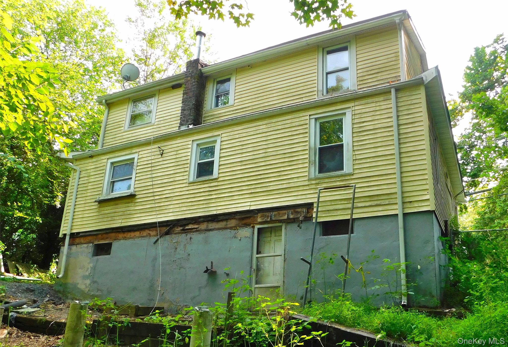 #20 photo, 130 James Street 02, Rosendale , NY 12472