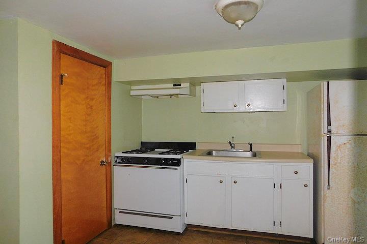 #3 photo, 130 James Street 02, Rosendale , NY 12472