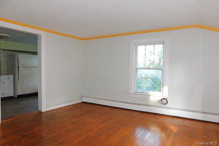 #4 photo, 130 James Street 02, Rosendale , NY 12472