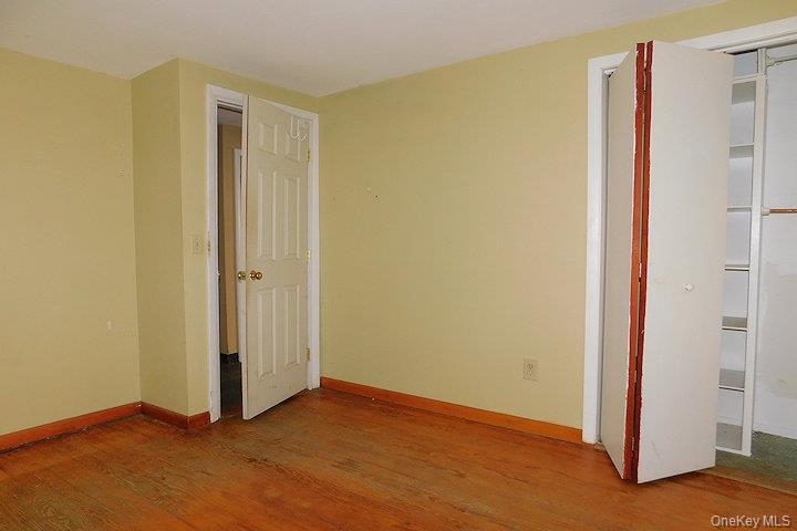 #6 photo, 130 James Street 02, Rosendale , NY 12472