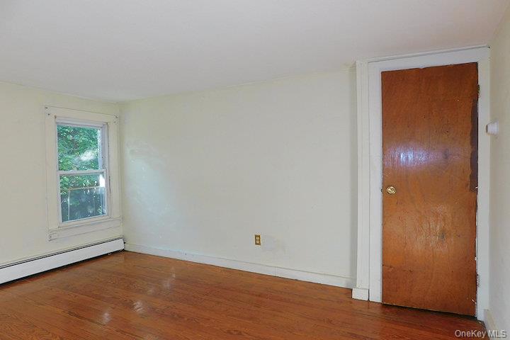 #8 photo, 130 James Street 02, Rosendale , NY 12472