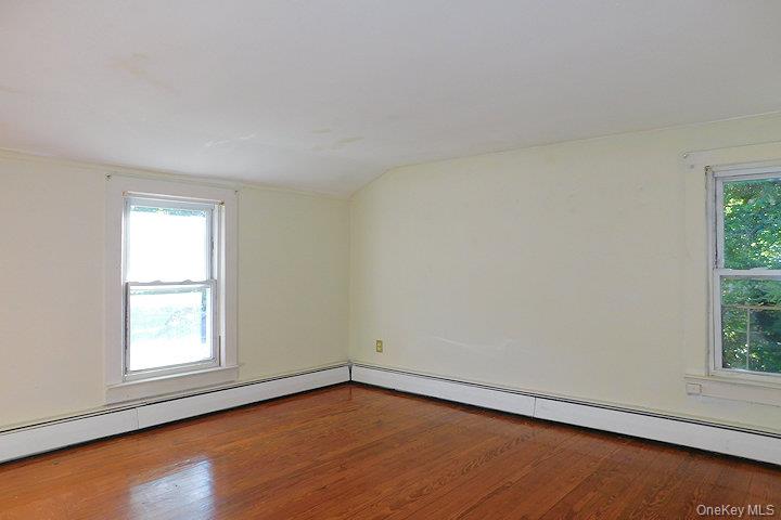 #9 photo, 130 James Street 02, Rosendale , NY 12472