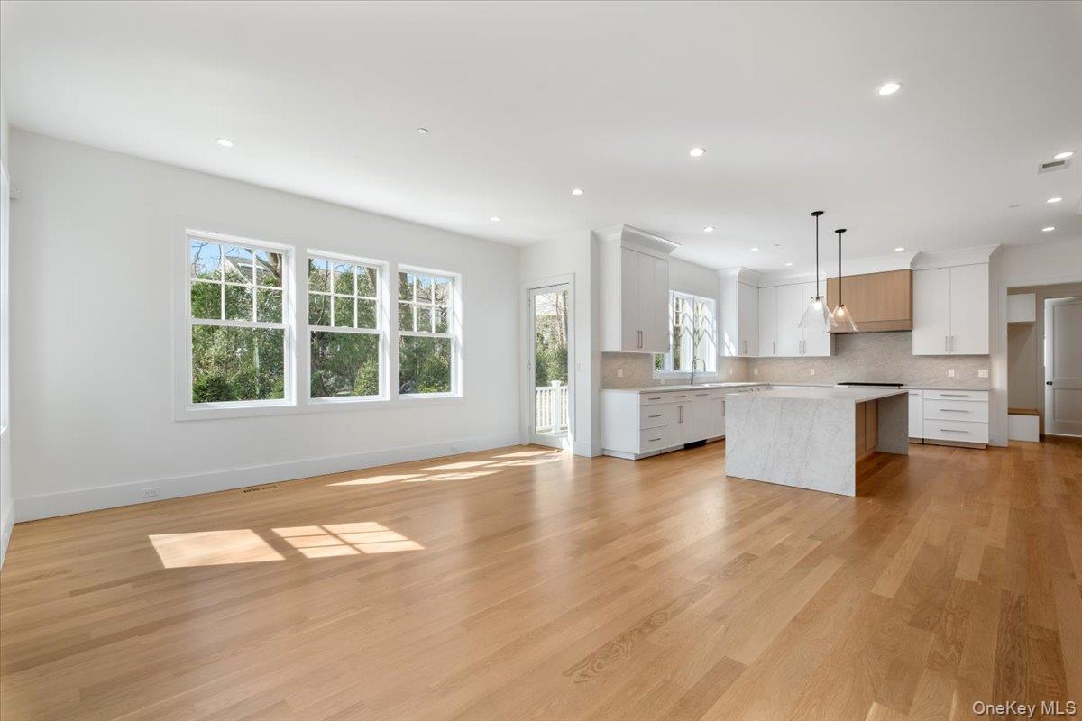 #10 photo, 8 Dell Road, 紐約州 Scarsdale , NY 10583