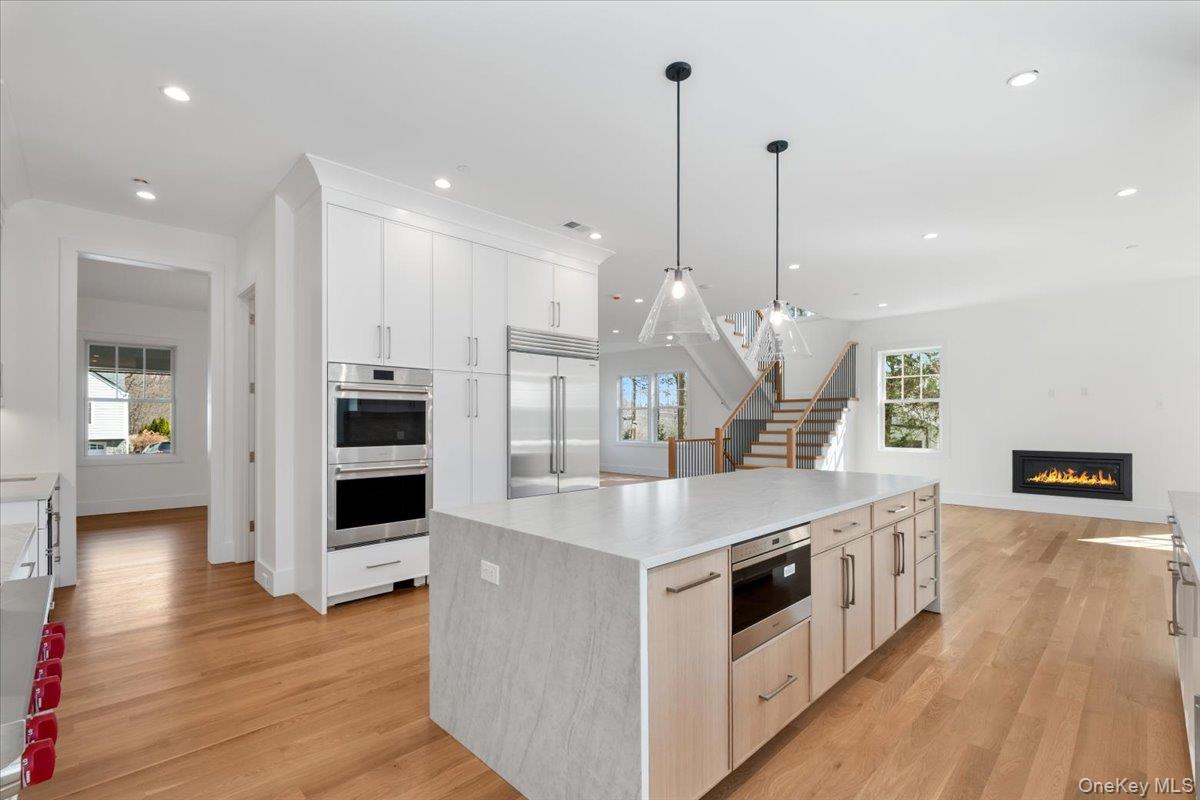 #12 photo, 8 Dell Road, 紐約州 Scarsdale , NY 10583