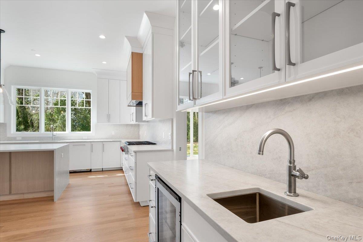 #13 photo, 8 Dell Road, 紐約州 Scarsdale , NY 10583