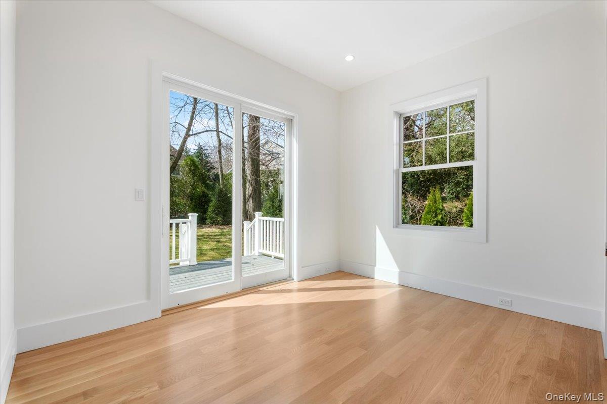 #14 photo, 8 Dell Road, 紐約州 Scarsdale , NY 10583