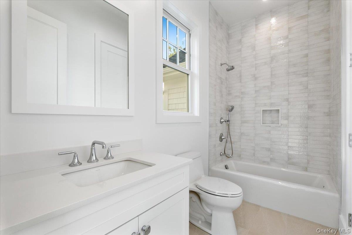 #15 photo, 8 Dell Road, 紐約州 Scarsdale , NY 10583