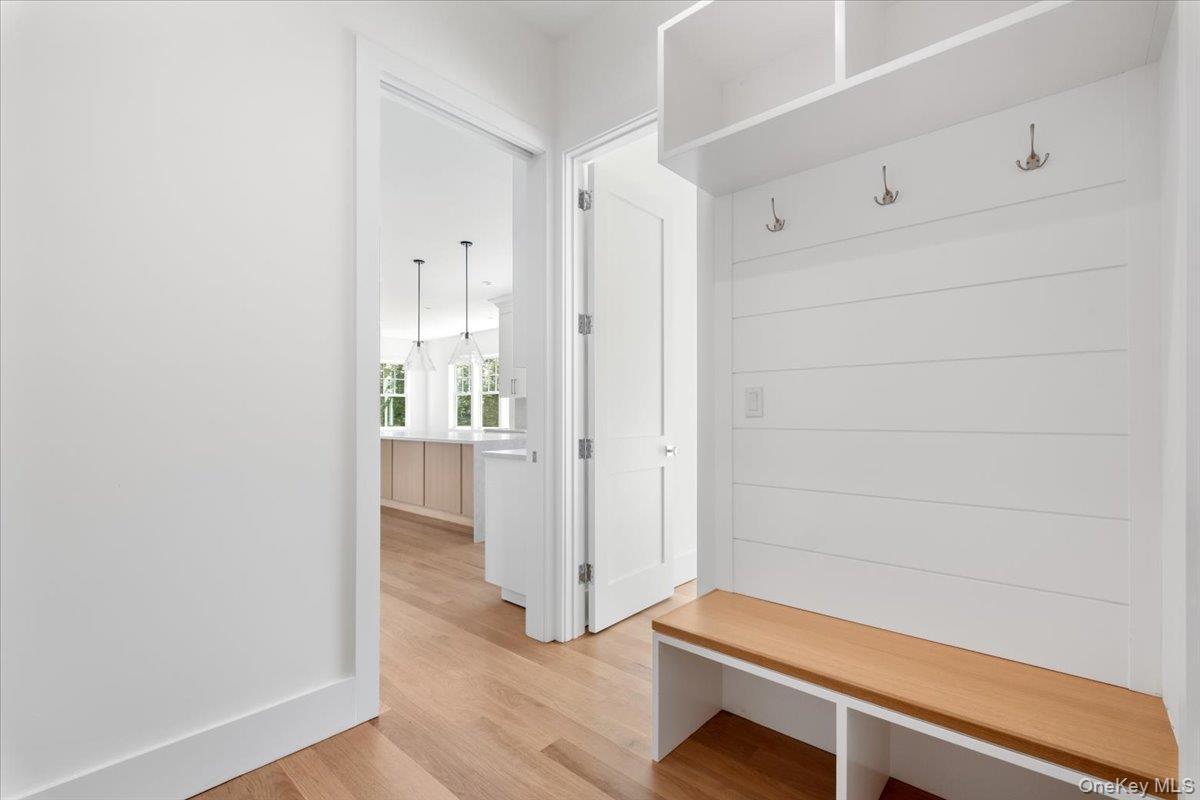 #16 photo, 8 Dell Road, 紐約州 Scarsdale , NY 10583