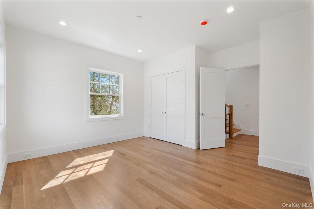 #17 photo, 8 Dell Road, 紐約州 Scarsdale , NY 10583